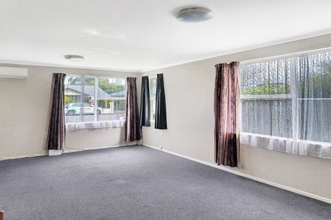 Photo of property in 9 Copeland Street, Hutt Central, Lower Hutt, 5011