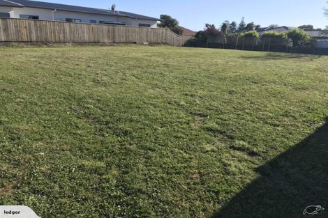 Photo of property in 3 Puketutu Grove, Motueka, 7120