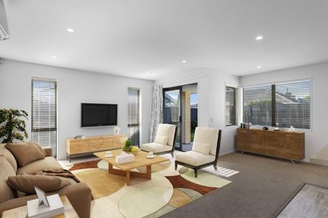 Photo of property in 162a Wales Street, Halswell, Christchurch, 8025