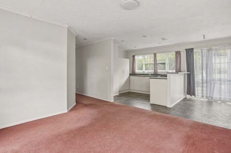 Photo of property in 284a Taieri Road, Wakari, Dunedin, 9010