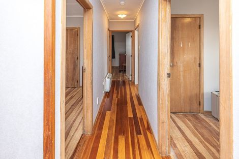 Photo of property in 22 Ashton Terrace, Castlecliff, Whanganui, 4501