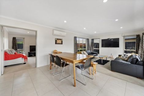 Photo of property in 6 Briar Rose Court, Huntington, Hamilton, 3210