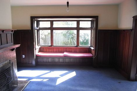 Photo of property in 218 Cranford Street, St Albans, Christchurch, 8014