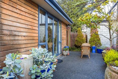 Photo of property in 15 Mary Street, Papanui, Christchurch, 8053