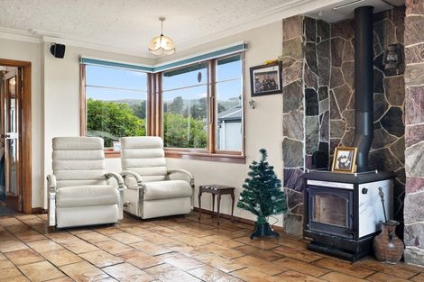 Photo of property in 2 Mckinlay Road, Abbotsford, Dunedin, 9018