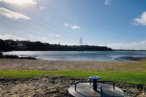 Photo of property in 51 Goodall Street, Hillsborough, Auckland, 1042