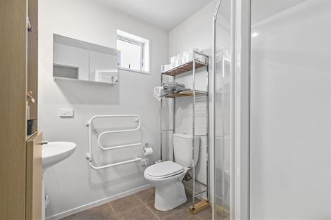 Photo of property in 28 Opito Way, East Tamaki, Auckland, 2013