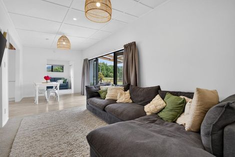 Photo of property in 30 Pebblebrooke Road, Mangawhai, 0573