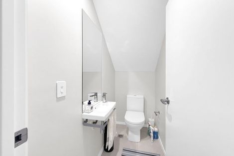 Photo of property in 31 Harewood Street, Whenuapai, Auckland, 0618