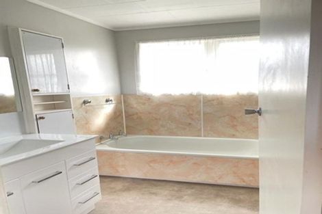 Photo of property in 51 Market Street, Pokeno, 2402