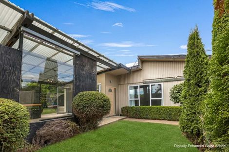 Photo of property in 28 Hau Road, Motueka, 7120