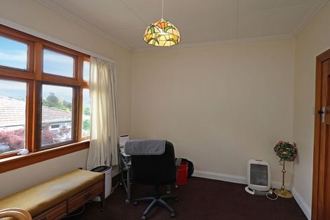 Photo of property in 10a Stour Street, Oamaru, 9400