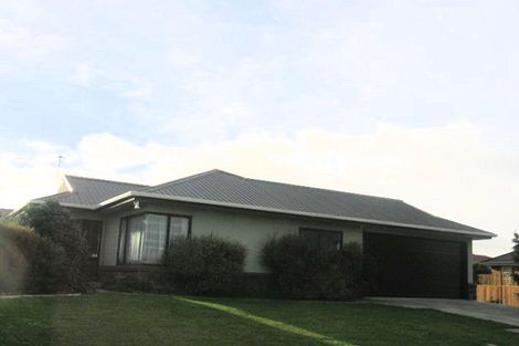 Photo of property in 67 Amberley Avenue, Highbury, Palmerston North, 4412