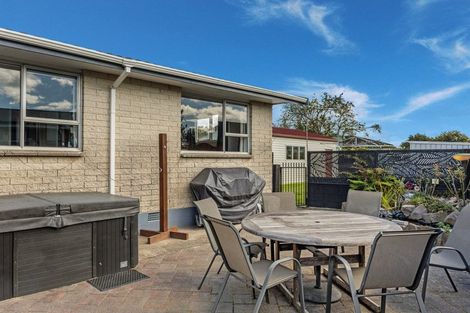 Photo of property in 45 Rata Avenue, Edgecumbe, 3120