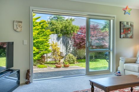 Photo of property in 1382 High Street, Taita, Lower Hutt, 5011