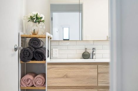 Photo of property in 108b Tirohanga Drive, Whangamata, 3620