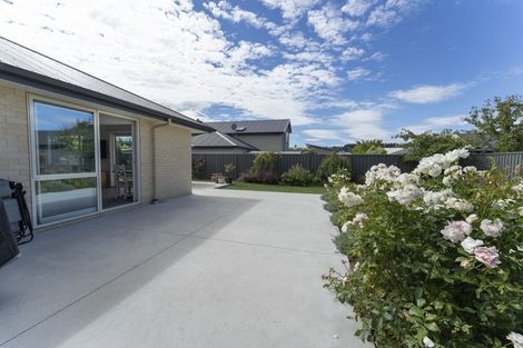 Photo of property in 17 Briar Crescent, Alexandra, 9320