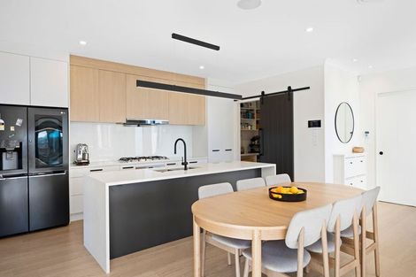 Photo of property in 5 Otto Lane, Pokeno, 2402