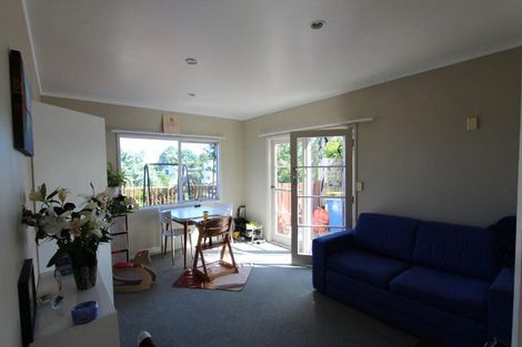 Photo of property in 108 Sunrise Avenue, Mairangi Bay, Auckland, 0630