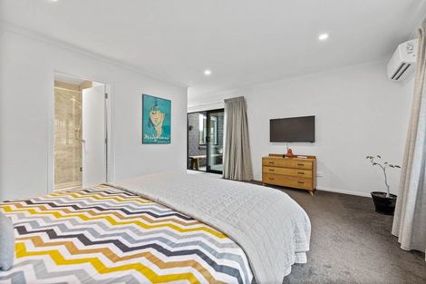 Photo of property in 41 Fairway Drive, Morrinsville, 3300