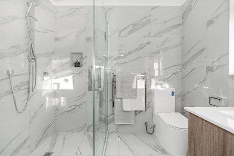 Photo of property in 3 Mountfort Street, Manurewa, Auckland, 2102