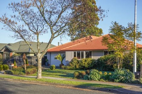 Photo of property in 20 Kingsford Drive, Stoke, Nelson, 7011