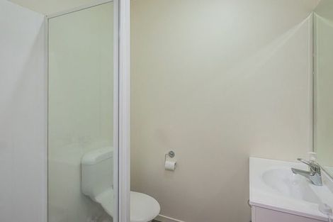Photo of property in 6/7 Hall Avenue, Newtown, Wellington, 6021