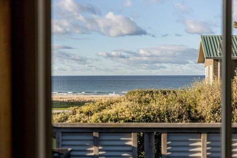 Photo of property in 5 Muricata Avenue, Mount Maunganui, 3116