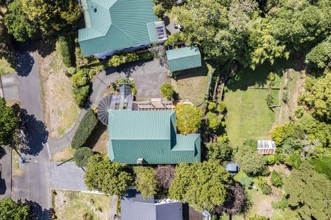 Photo of property in 24 Mahoe Street, Eastbourne, Lower Hutt, 5013