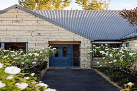 Photo of property in 5 Vereker Court, Rototuna, Hamilton, 3210