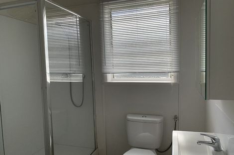 Photo of property in 1/45 Pine Avenue, Ebdentown, Upper Hutt, 5018