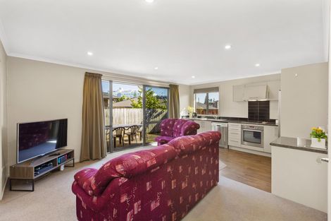 Photo of property in 4/31 Jones Crescent, Melville, Hamilton, 3206