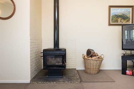 Photo of property in 7 Higgin Place, Feilding, 4702