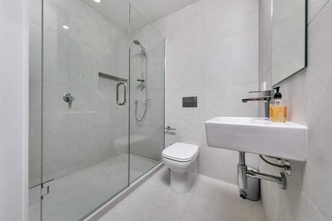 Photo of property in 17f Albert Street, Palmerston North, 4414