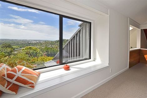 Photo of property in 60 Aotea Terrace, Huntsbury, Christchurch, 8022