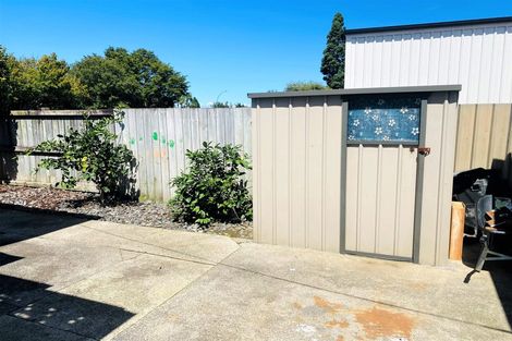 Photo of property in 269 Clarkin Road, Fairfield, Hamilton, 3214