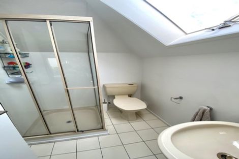 Photo of property in 35c Paunui Street, Saint Heliers, Auckland, 1071