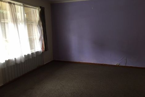 Photo of property in 1/15 Dawson Street, Hamilton East, Hamilton, 3216