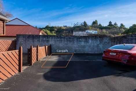Photo of property in 129h Helensburgh Road, Halfway Bush, Dunedin, 9010