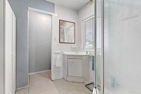 Photo of property in 127 Eban Avenue, Hillcrest, Auckland, 0627