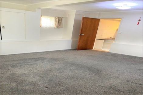 Photo of property in 66 Mayfair Crescent, Mairangi Bay, Auckland, 0630