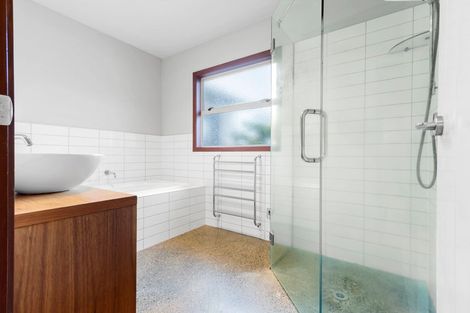 Photo of property in 15 Chelsea Rise, Nukuhau, Taupo, 3330