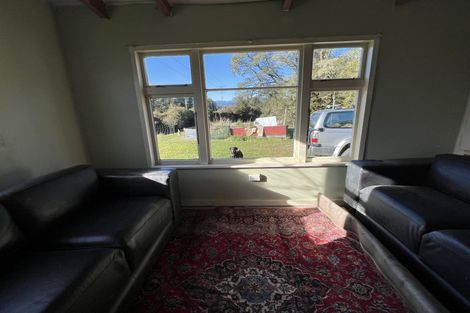 Photo of property in 774 Atarau Road, Atarau, Blackball, 7871