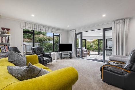 Photo of property in 415 Albert Street, Hokowhitu, Palmerston North, 4410