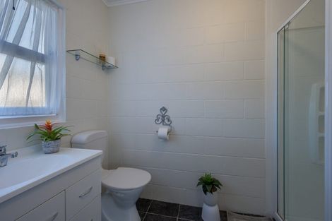 Photo of property in 1/24 Tasman Street, The Wood, Nelson, 7010