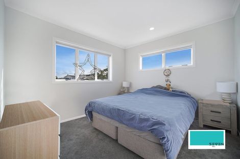 Photo of property in 25 Araminta Place, Beachlands, Auckland, 2018