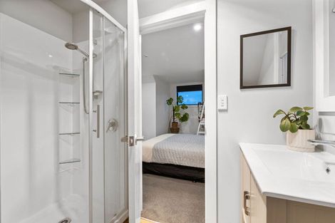 Photo of property in 131a Mairaki Road, Fernside, Rangiora, 7471