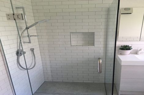 Photo of property in 4 Howick Road, Blenheim, 7201