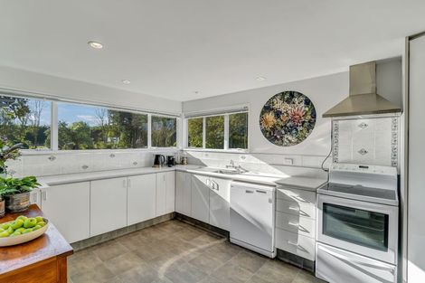 Photo of property in 36 Torlesse Road, West Melton, Christchurch, 7671