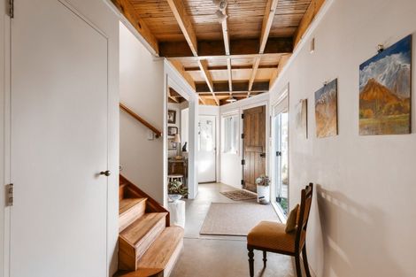 Photo of property in 5 Muricata Avenue, Mount Maunganui, 3116